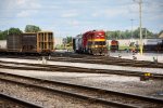 davenport036A8950.jpg