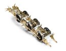 High-Level-56xx-underside.jpg