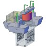 turnout-mech-2.jpg