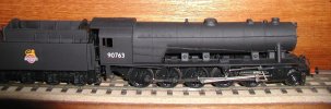Big WD painted.JPG Big WD painted.JPG