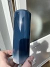 Img_5534.jpeg