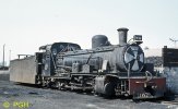 21. 075B © PGH.jpg