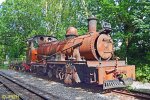 133 at Dinas © PGH.jpg