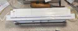 IMG_5920.jpeg
