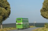 Southdown 04.jpg