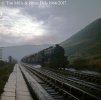 img609.  TM.  Unidentified Black 5.  Poss Tebay.  Poss  Jul 66.  copyright FINAL - Shadows lif...jpg