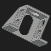 Screenshot from 2026-06-25 14-36-09.png
