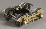 We-rear-bogie-v2.jpg
