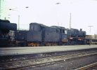 2026-06-25-0020.jpg