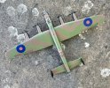 Airfix Lancaster 20260626 aerial view (1).jpeg