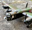 Airfix Lancaster 20260626 cockpit LHS (2).jpeg