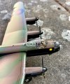 Airfix Lancaster 20260626 cockpit RHS (1).jpeg