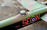 Airfix Lancaster 20260626 mid turret (1).jpeg