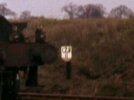 img612.  TM.  48063.  Location Unknown. Mid 1960s. Milepost   FINAL.jpg