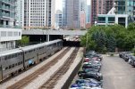 chicago036A8981.jpg