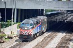chicago036A8990.jpg