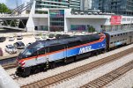 chicago036A8996.jpg