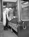 gwr-nurse.jpg