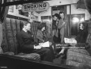 st-class-railway-carriage-smoking-compartment-1936.jpg