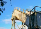 DSC_0002_1565-2.jpg DSC_0002_1565-2.jpg