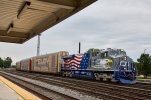 chicago036A9086.jpg