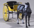 yellow-gig_HLB5389.jpg