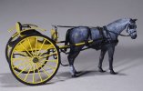 yellow-gig_HLB5380.jpg