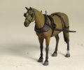 gig horse 4_2026.jpg