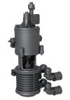 10inch-pump-render2.jpg