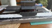 IMG_1015.jpeg