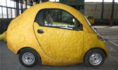 Lemon copy.png Lemon copy.png