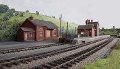 WEB Llanfair26 7D.jpg WEB Llanfair26 7D.jpg
