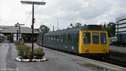 Aylesbury 09.jpg
