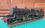 20260704_192558.jpg