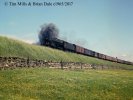 img615.  44878.  Possibly Shap.  Mid 1960s.  copyright FINAL - Copy.jpg