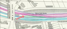 Harrow South Jct.jpg