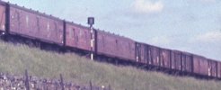 img615.  44878.  Possibly Shap.  Mid 1960s. Clip only.jpg