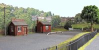 WEB Llanfair26 7K.jpg WEB Llanfair26 7K.jpg