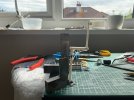 IMG_4568.jpeg