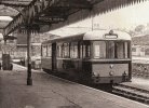 1964 Bodmin North.jpg