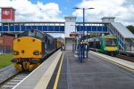 Bromsgrove06-2.jpg