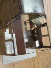 IMG_0648.jpeg IMG_0648.jpeg