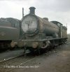 img620.  TM.  63435 51C shedplate.  Location Unknown.  Probably Darlington Mid 1960s.  At Darl...jpg