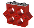baseboard connector.png