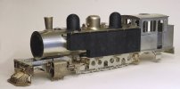 We375-1.jpg