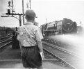 Norwich Thorpe Sta c1960 (5).jpg Norwich Thorpe Sta c1960 (5).jpg