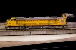 IMG_6353.jpg IMG_6353.jpg