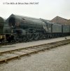 img624.  TM.  60528.  Location Unknown.  Mid 1960s Darlington Feb to May 65.  copyright FINAL....jpg