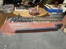 IMG_1084.jpeg