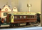 A&C Basel 20260710 (42) HMB Haus zum Kirschgarten, tinplate transport toys.jpeg